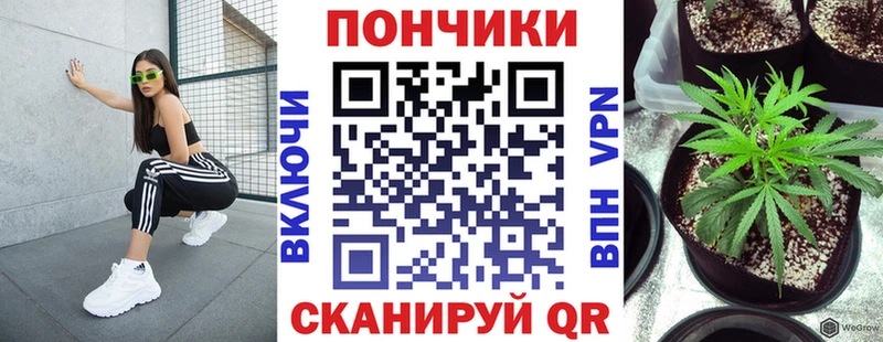 Наркошоп купить Кокаин  Канабис  МЕФ  APVP  АМФ  КЕТАМИН  Гашиш  Мамадыш