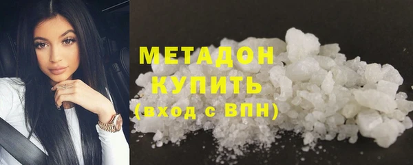 амф Алексеевка