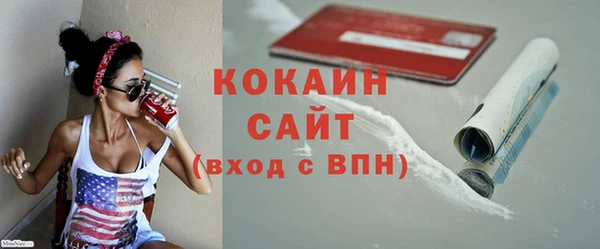 мескалин Алексин
