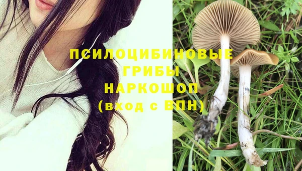 гашиш Алзамай